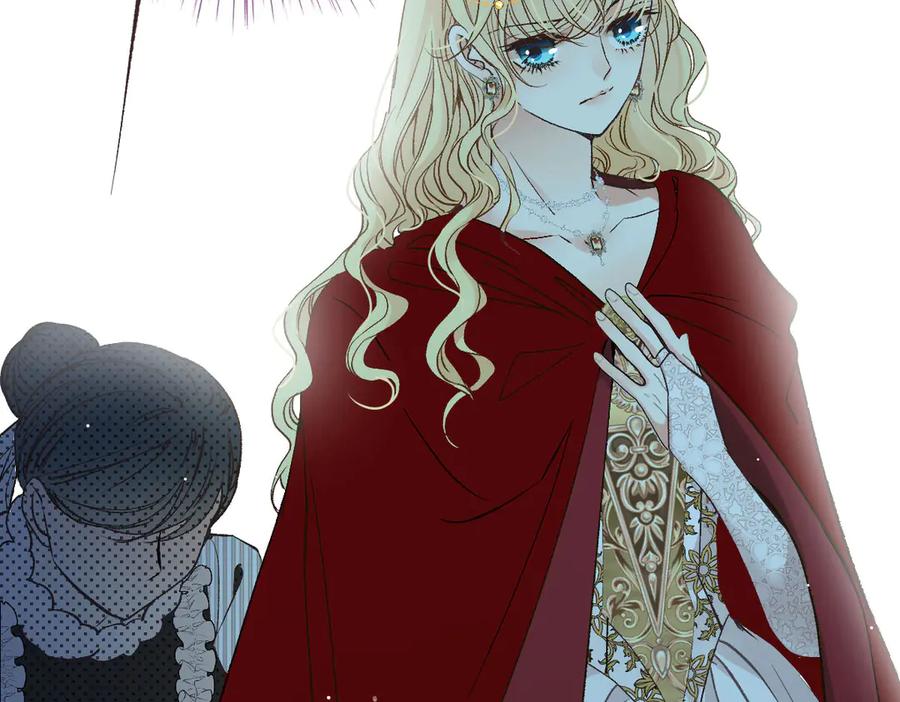 第246页