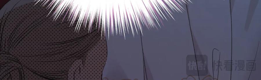 第248页