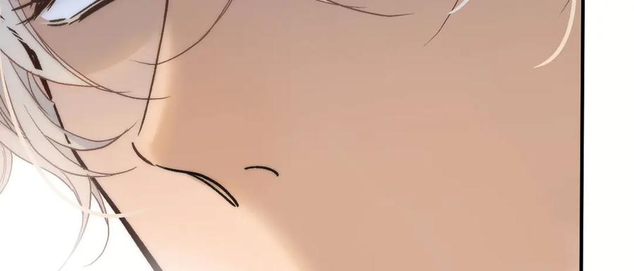第263页