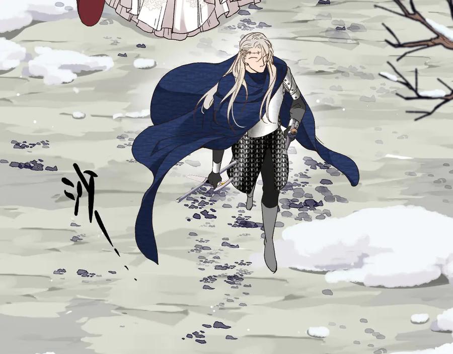 第279页