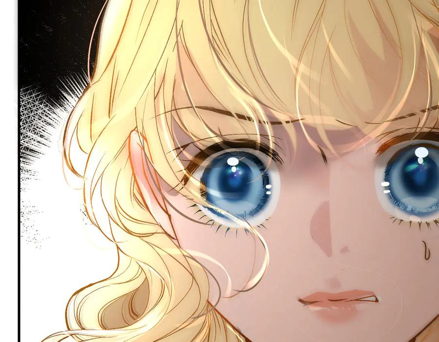 第295页