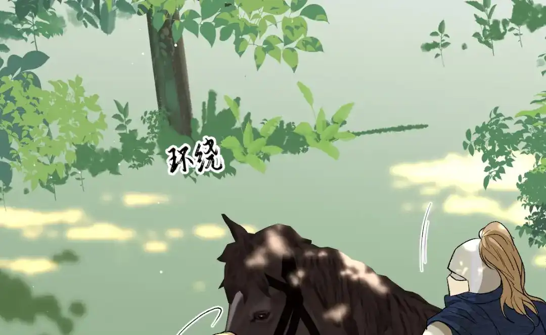 第122页