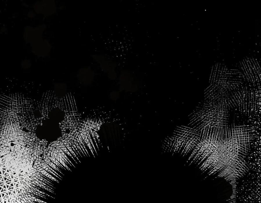 第183页