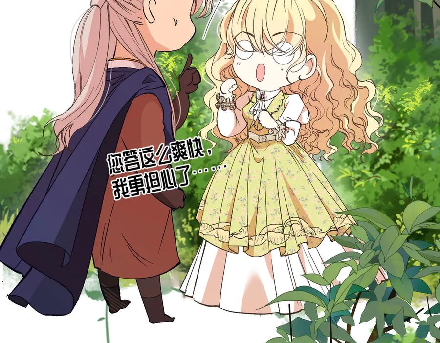 第195页