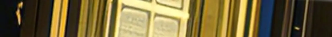 第120页