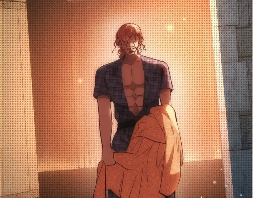 第104页
