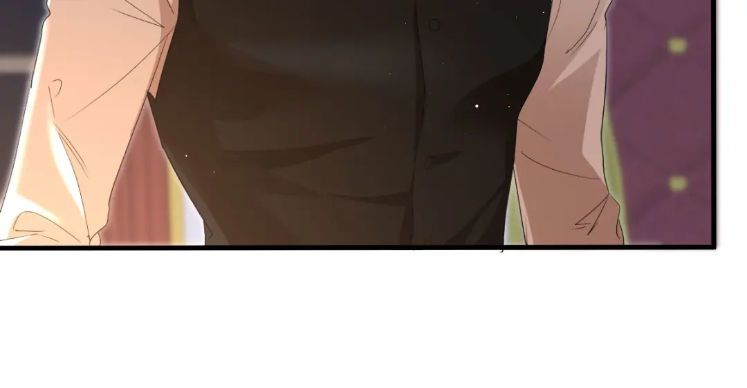凯洛斯山的十叶花 第57话 合作 第88页