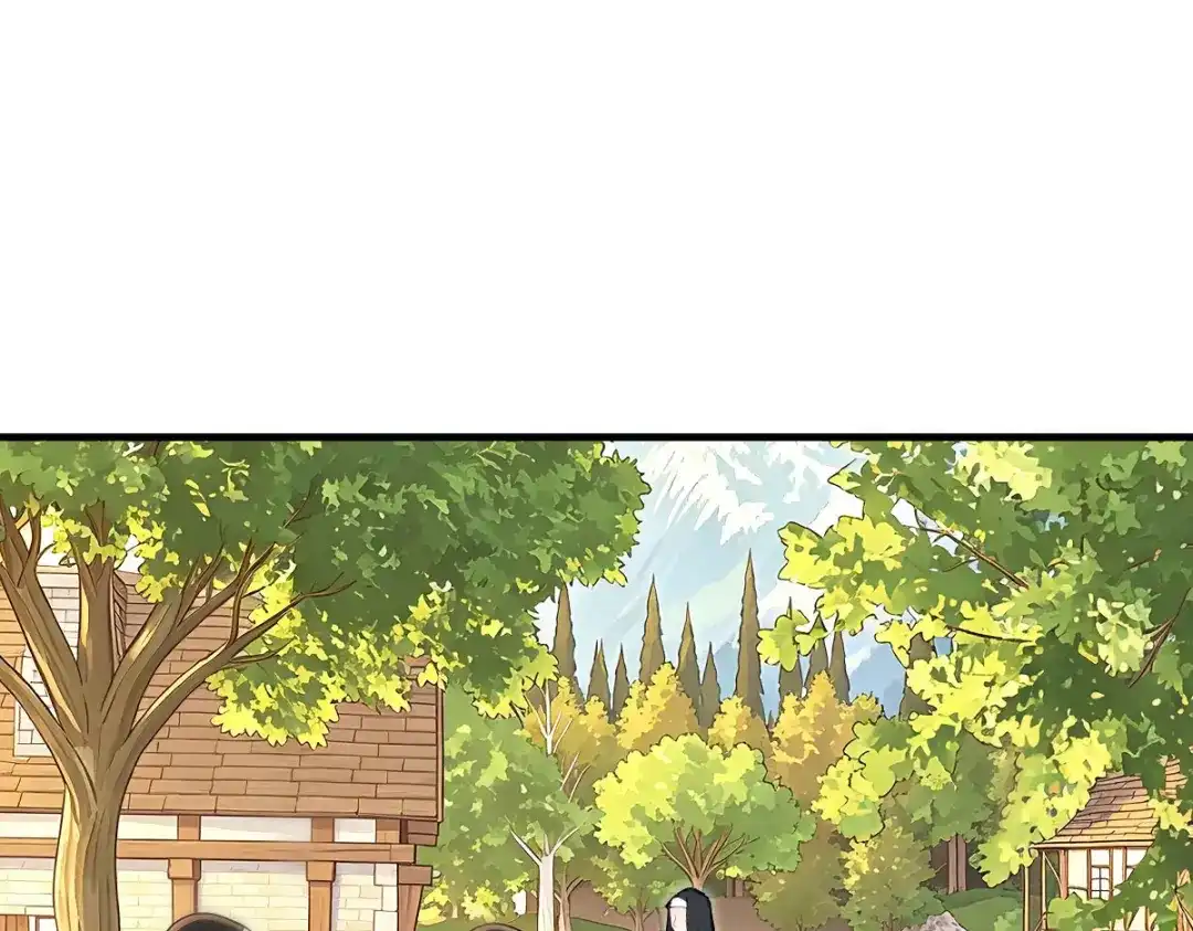 凯洛斯山的十叶花 第59话 毒药草 第109页