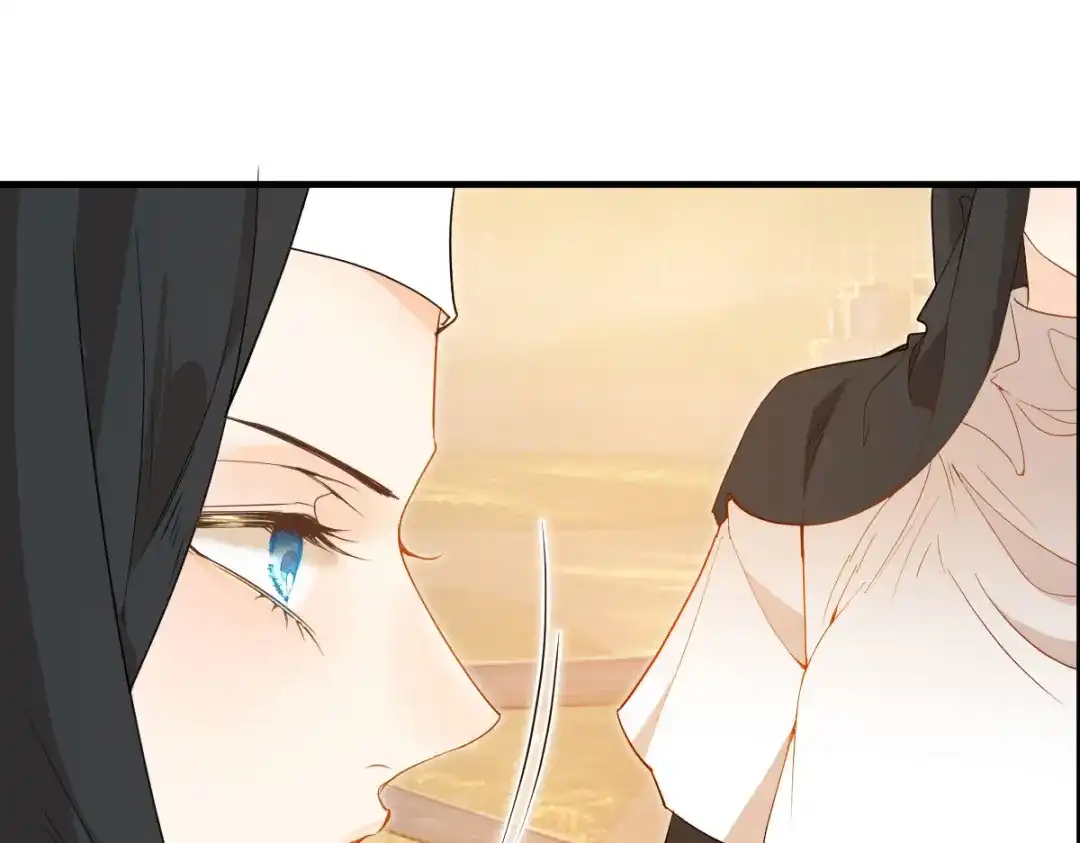 凯洛斯山的十叶花 第59话 毒药草 第123页