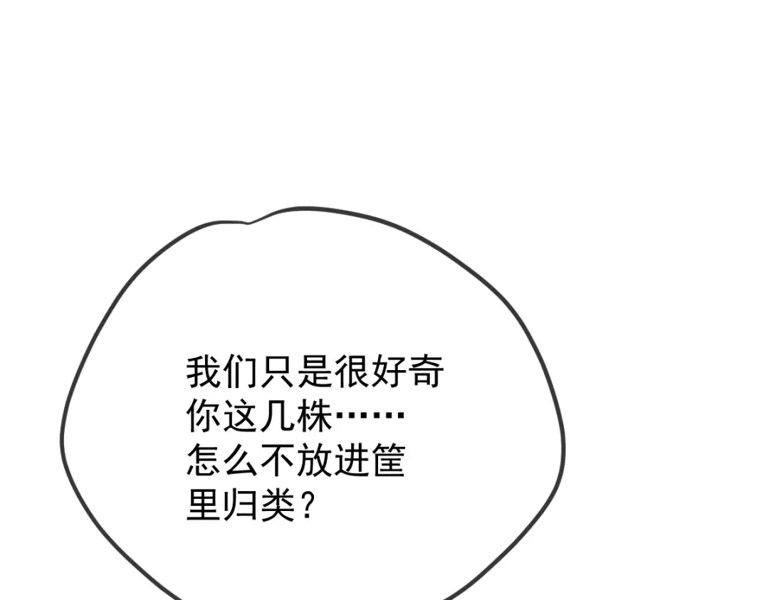 凯洛斯山的十叶花 第59话 毒药草 第74页