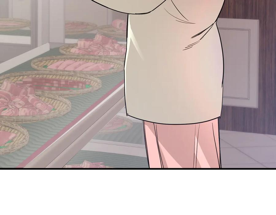 第215页