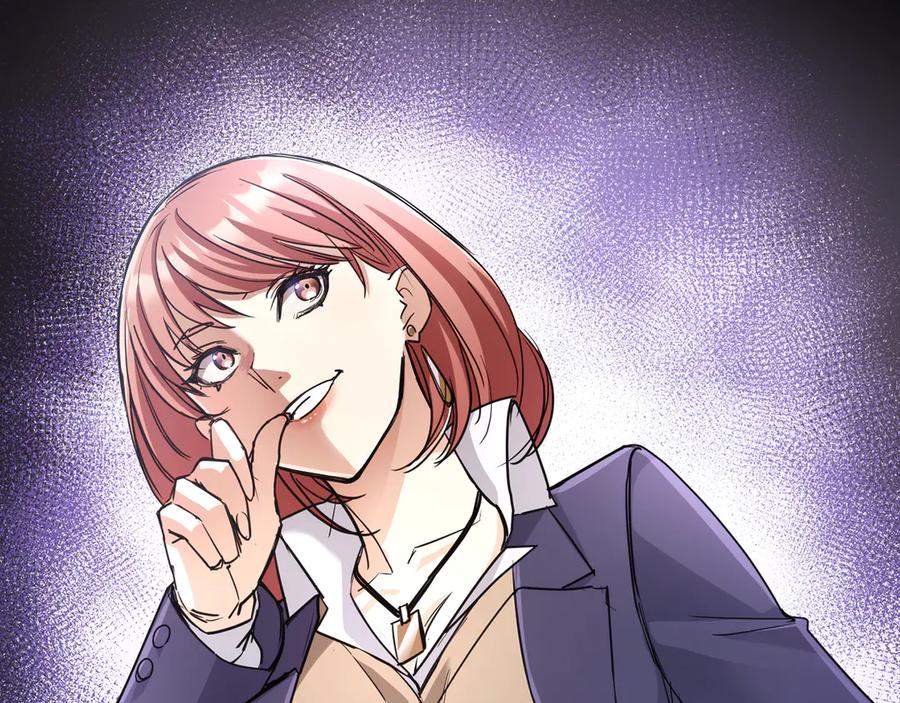 第218页