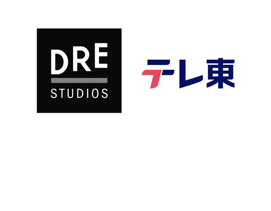 第222页