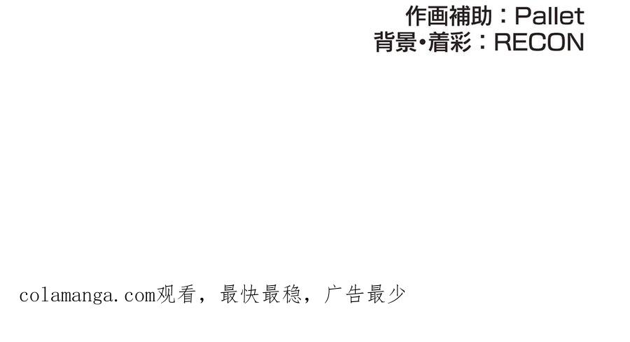 第223页