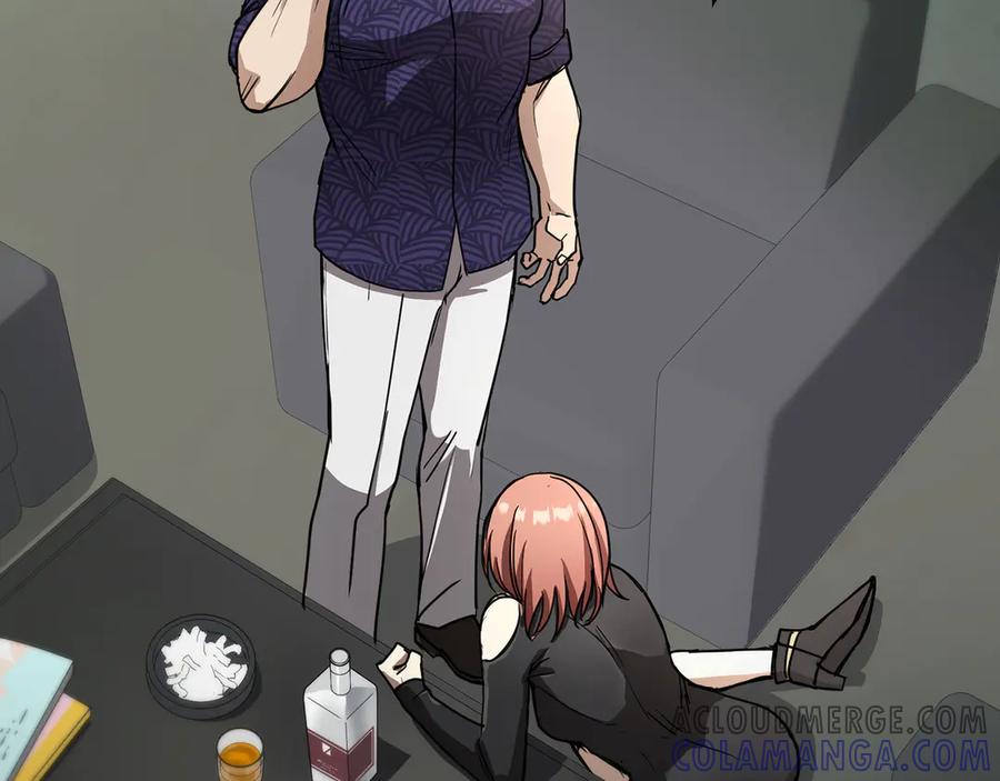 第181页