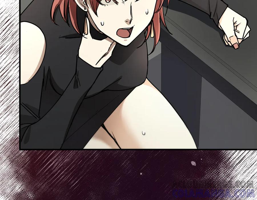 第185页