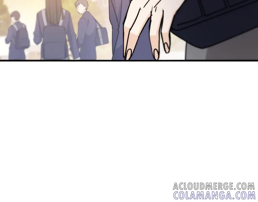 第205页