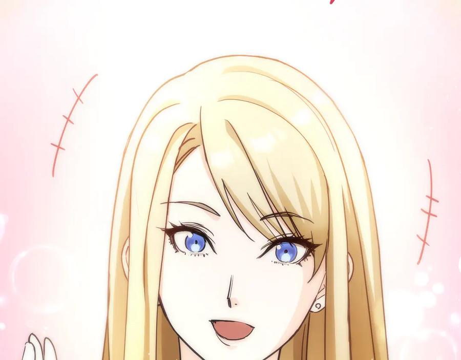第208页