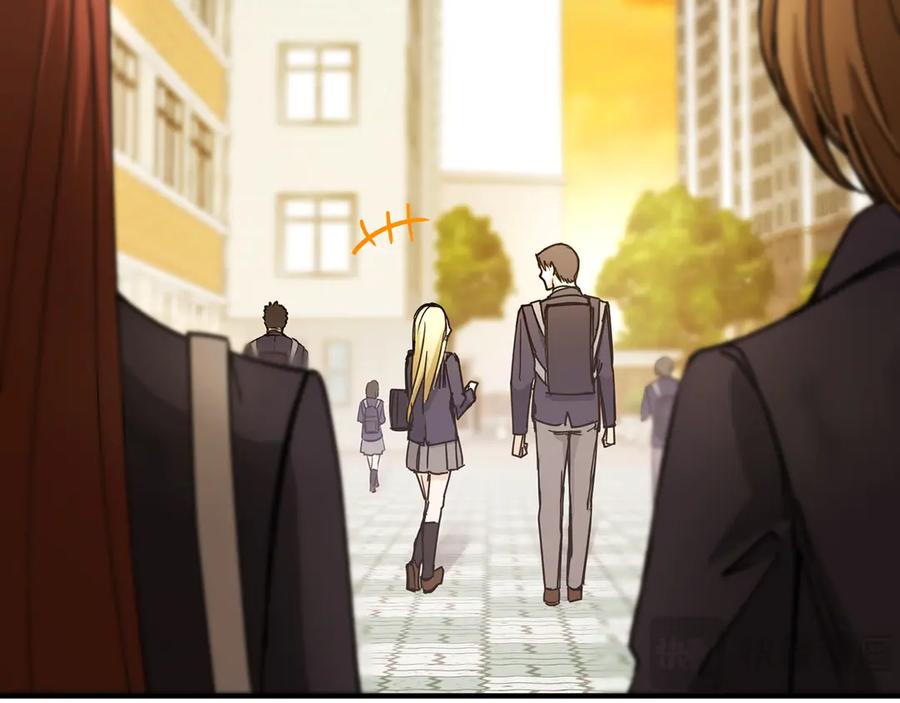 第212页