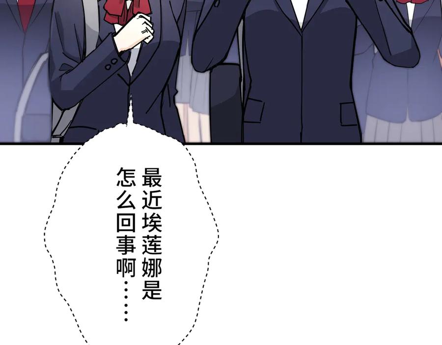 第215页