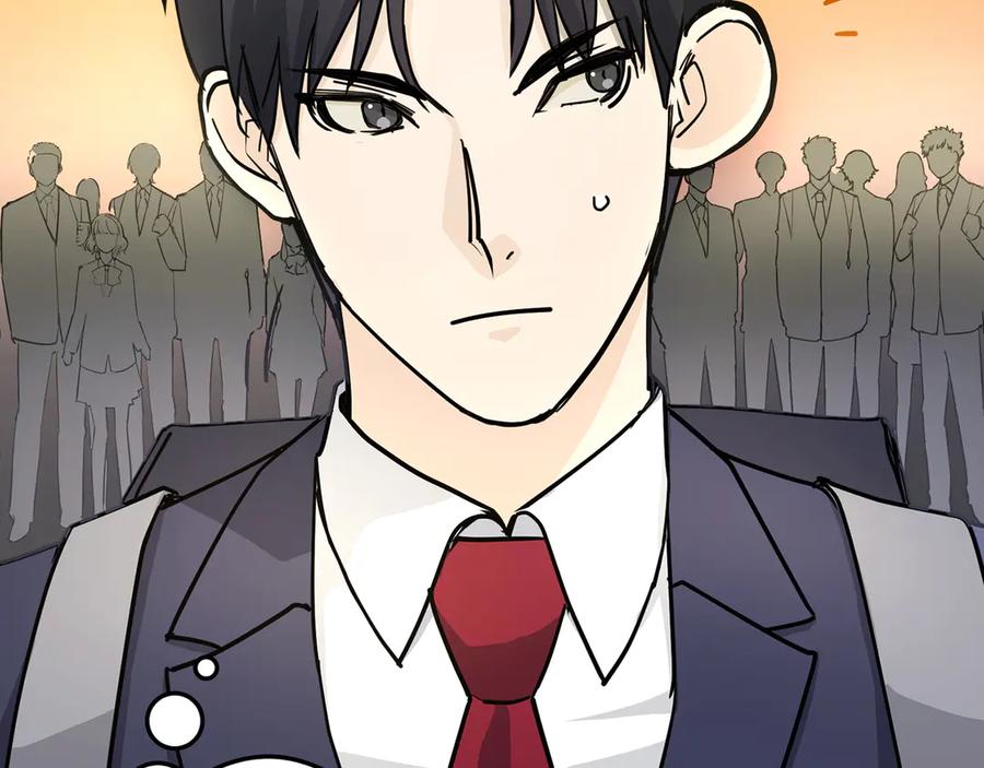 第218页
