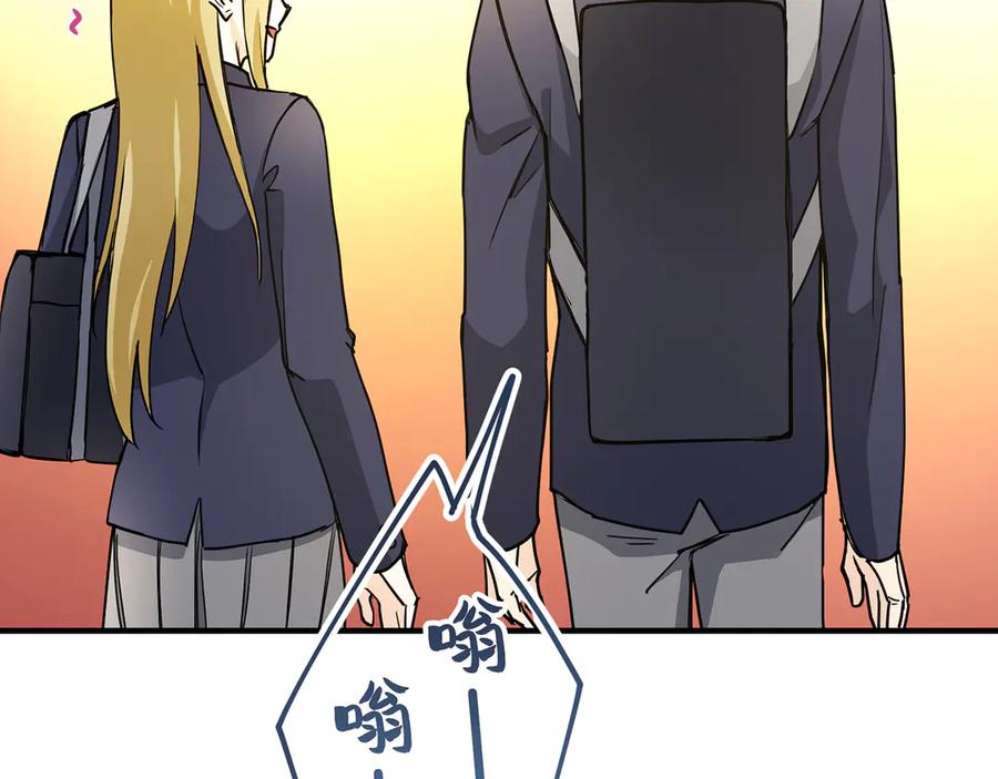 第222页