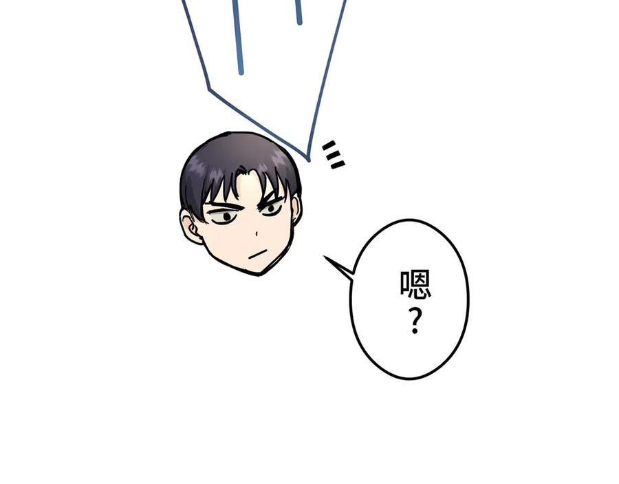 第223页