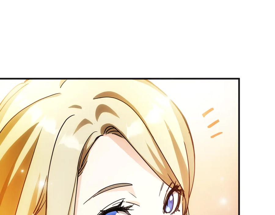 第232页