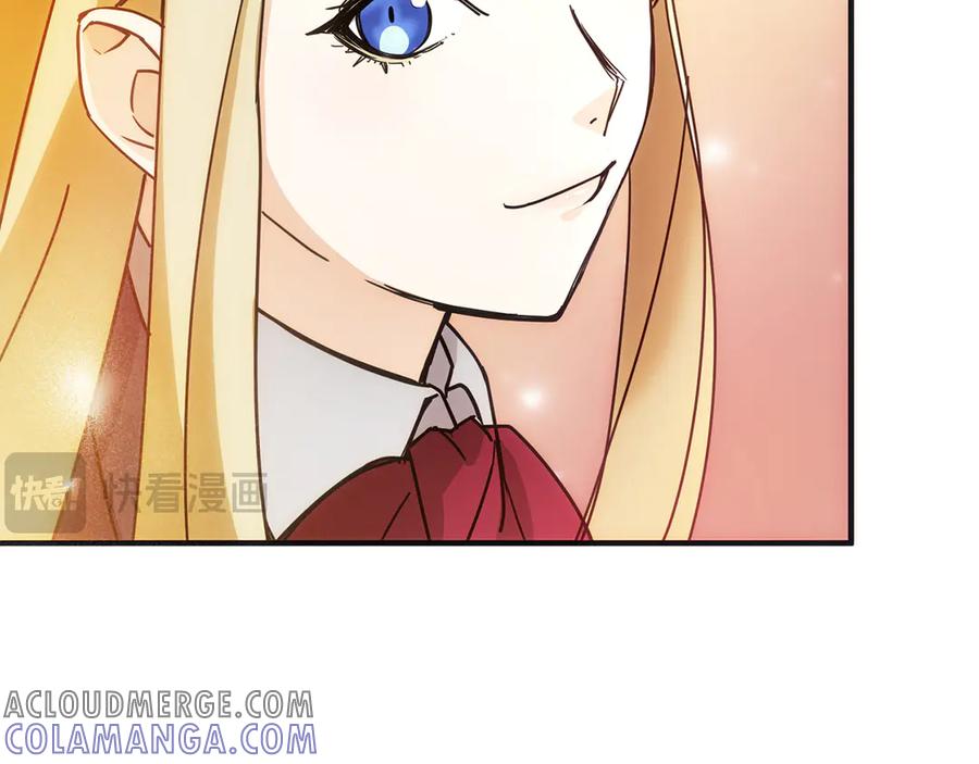 第233页