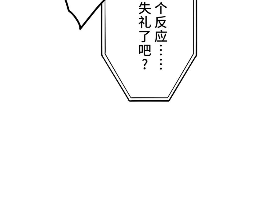 第238页