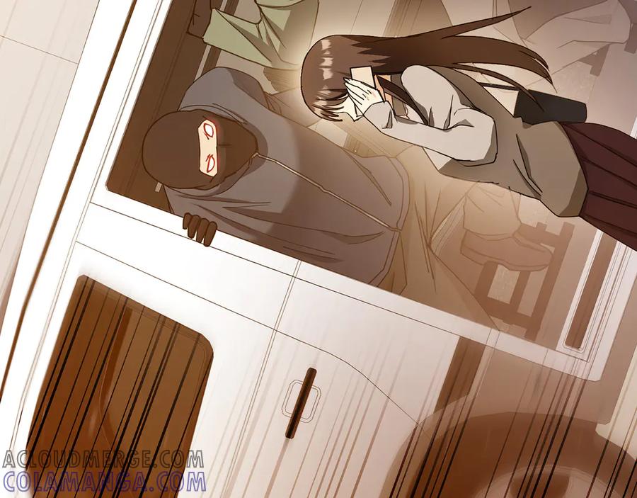 第241页