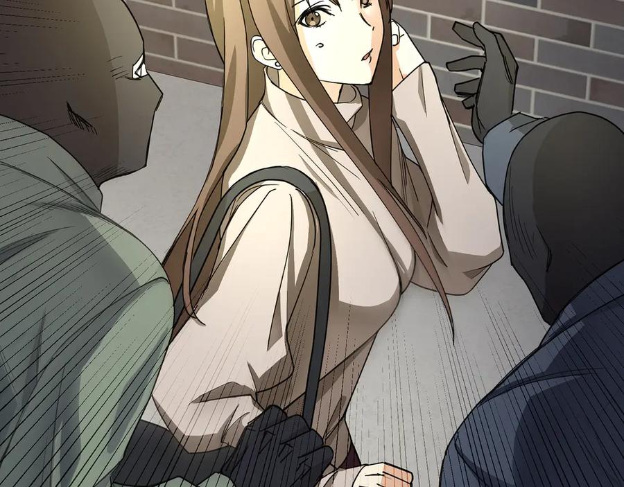 第244页