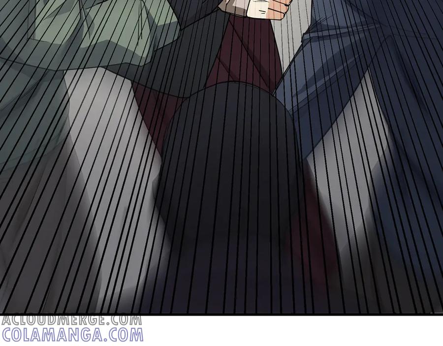第245页