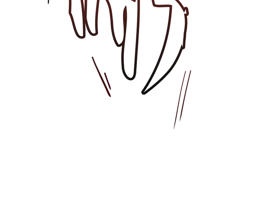 第251页