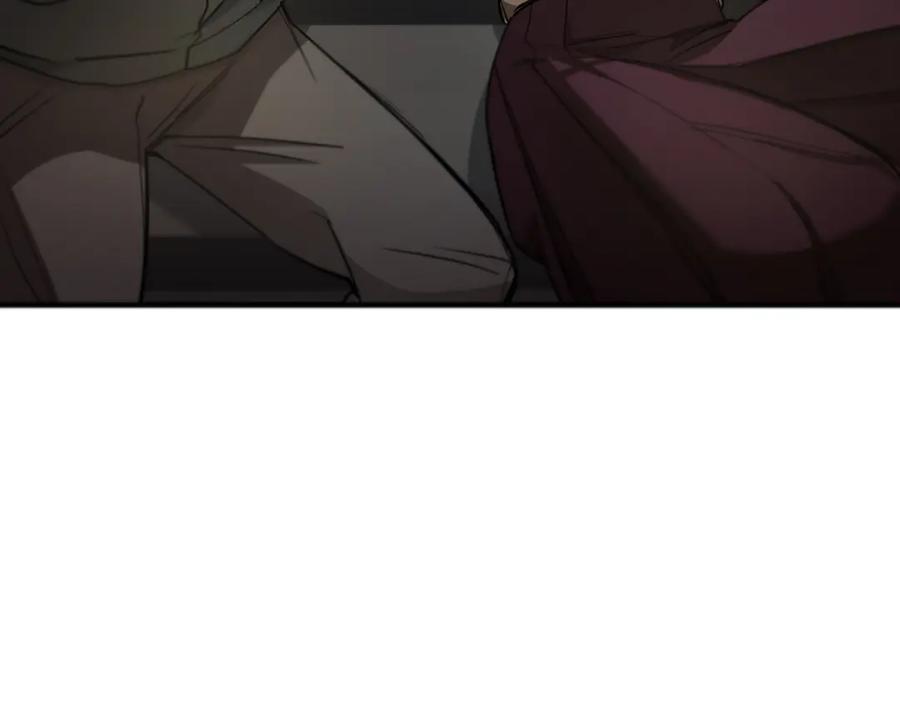 第254页