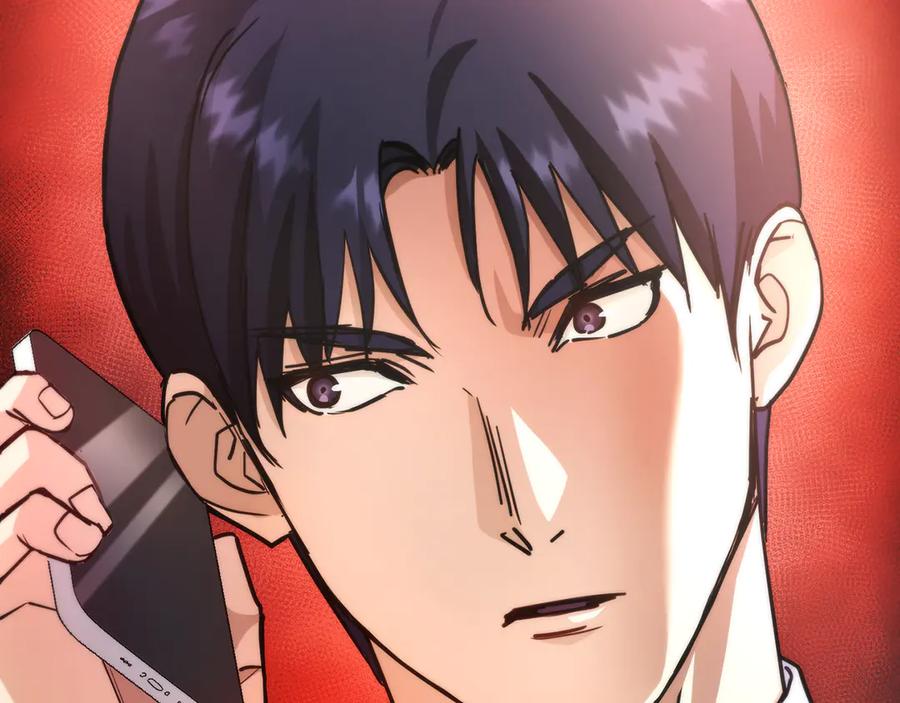 第260页