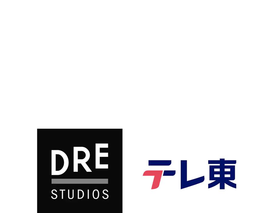 第263页