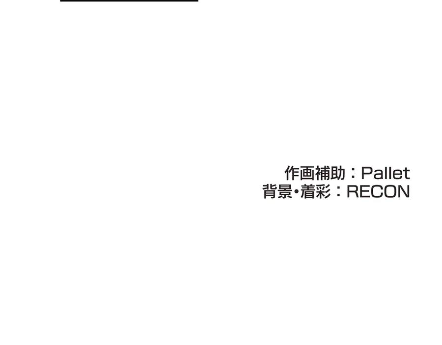 第264页