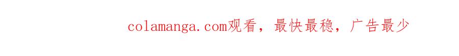 第265页