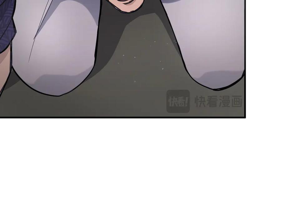 第222页