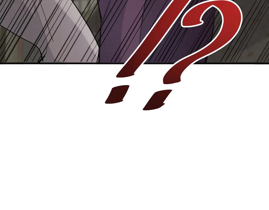 第226页