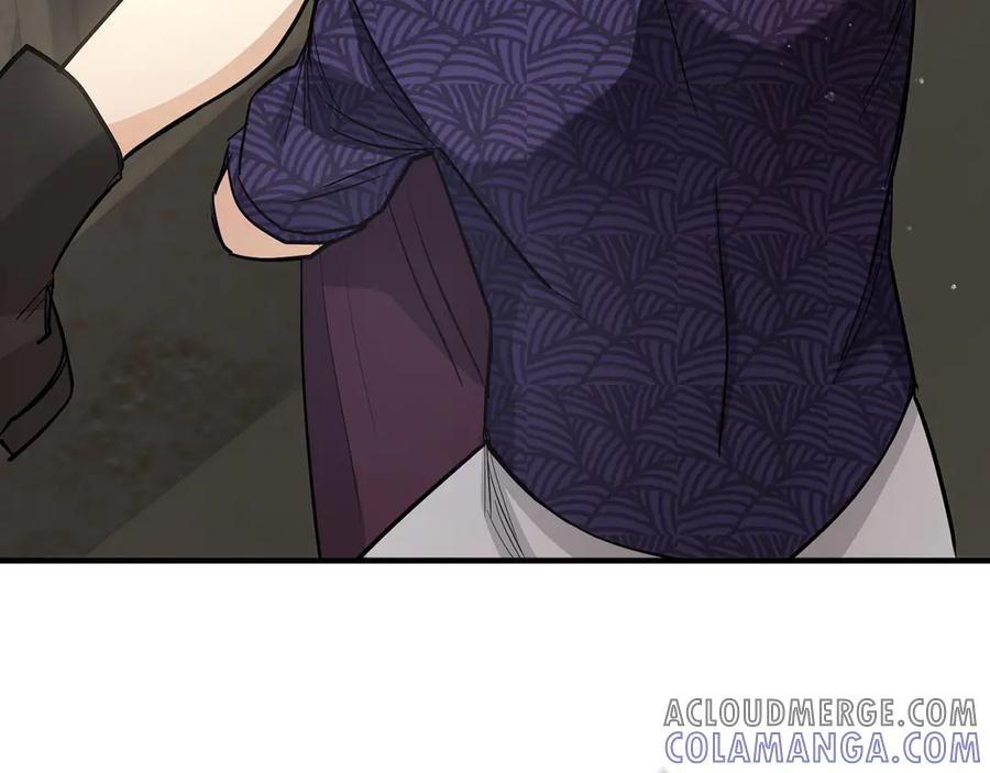 第229页