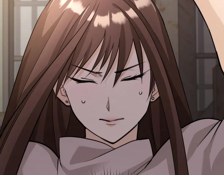 第242页