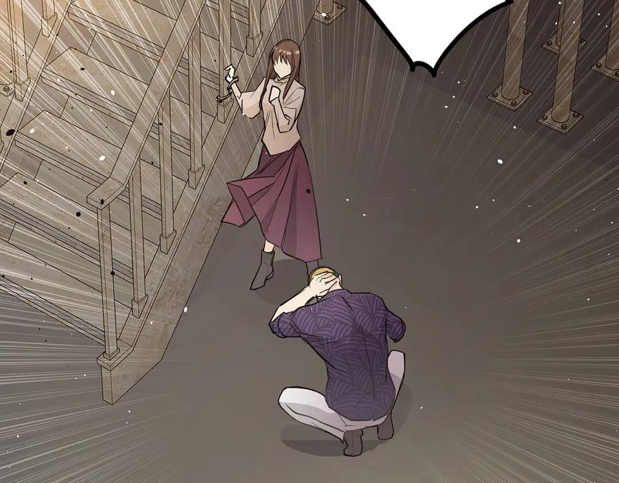 第252页