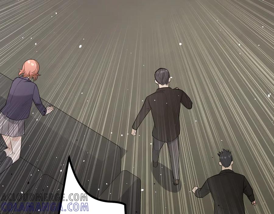 第253页