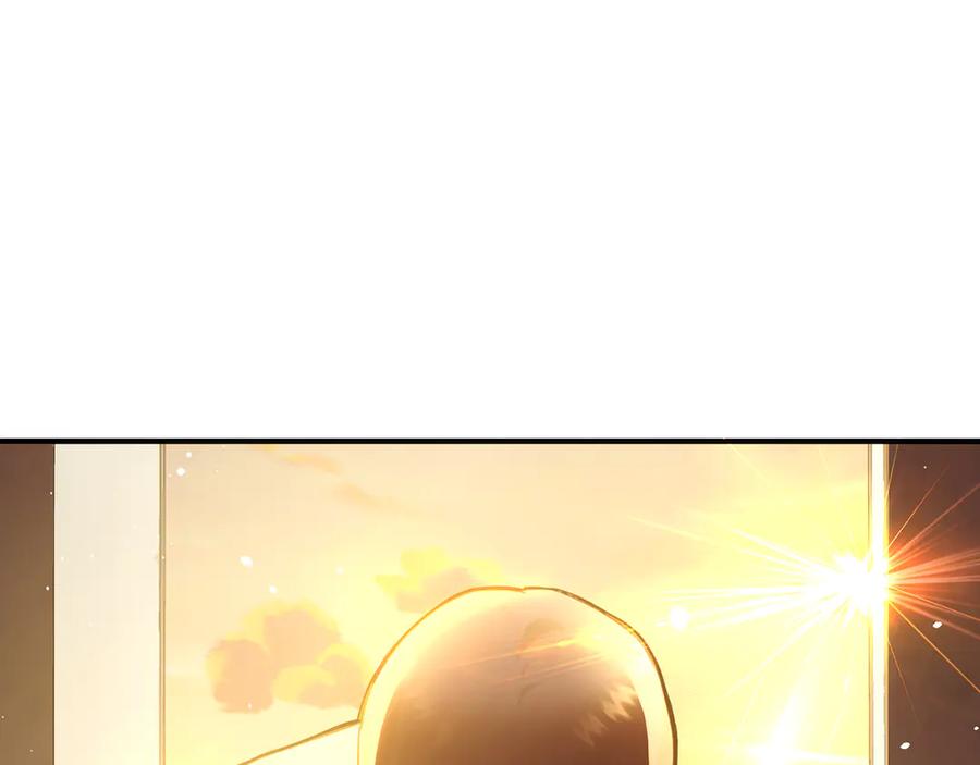 第264页