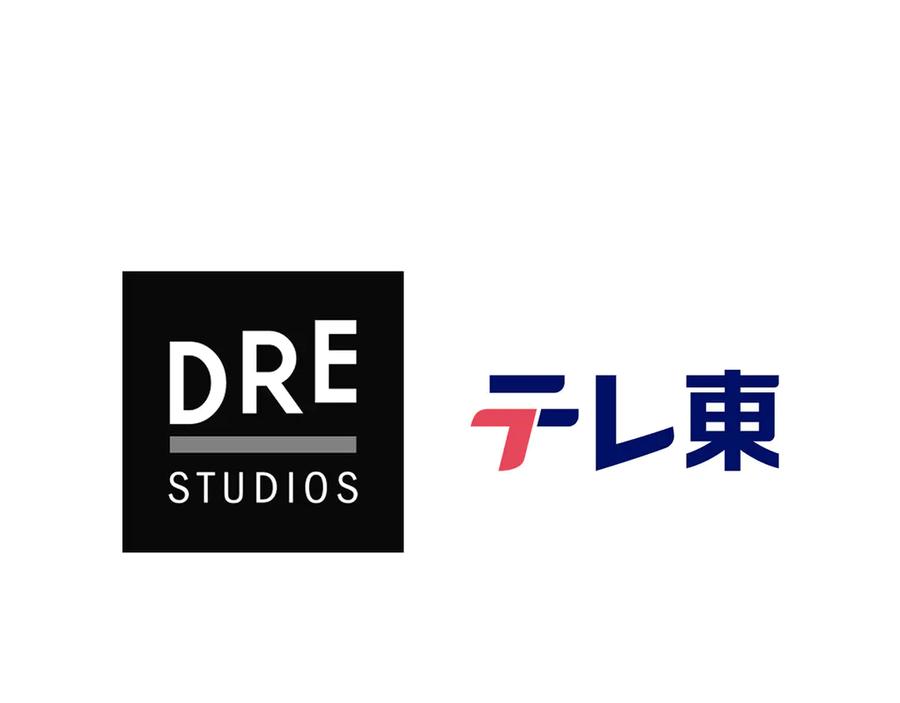 第268页