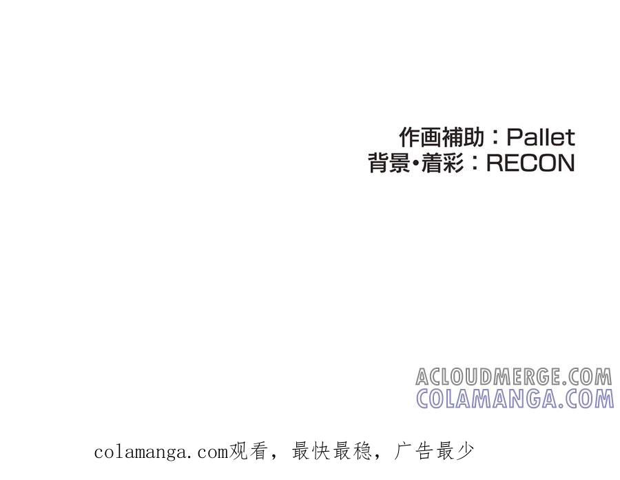 第269页