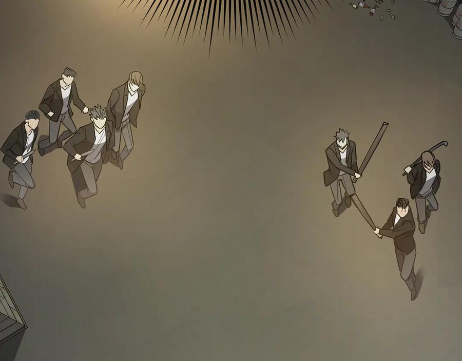 第195页