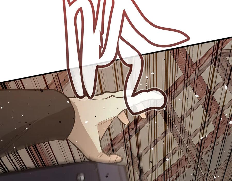 第214页